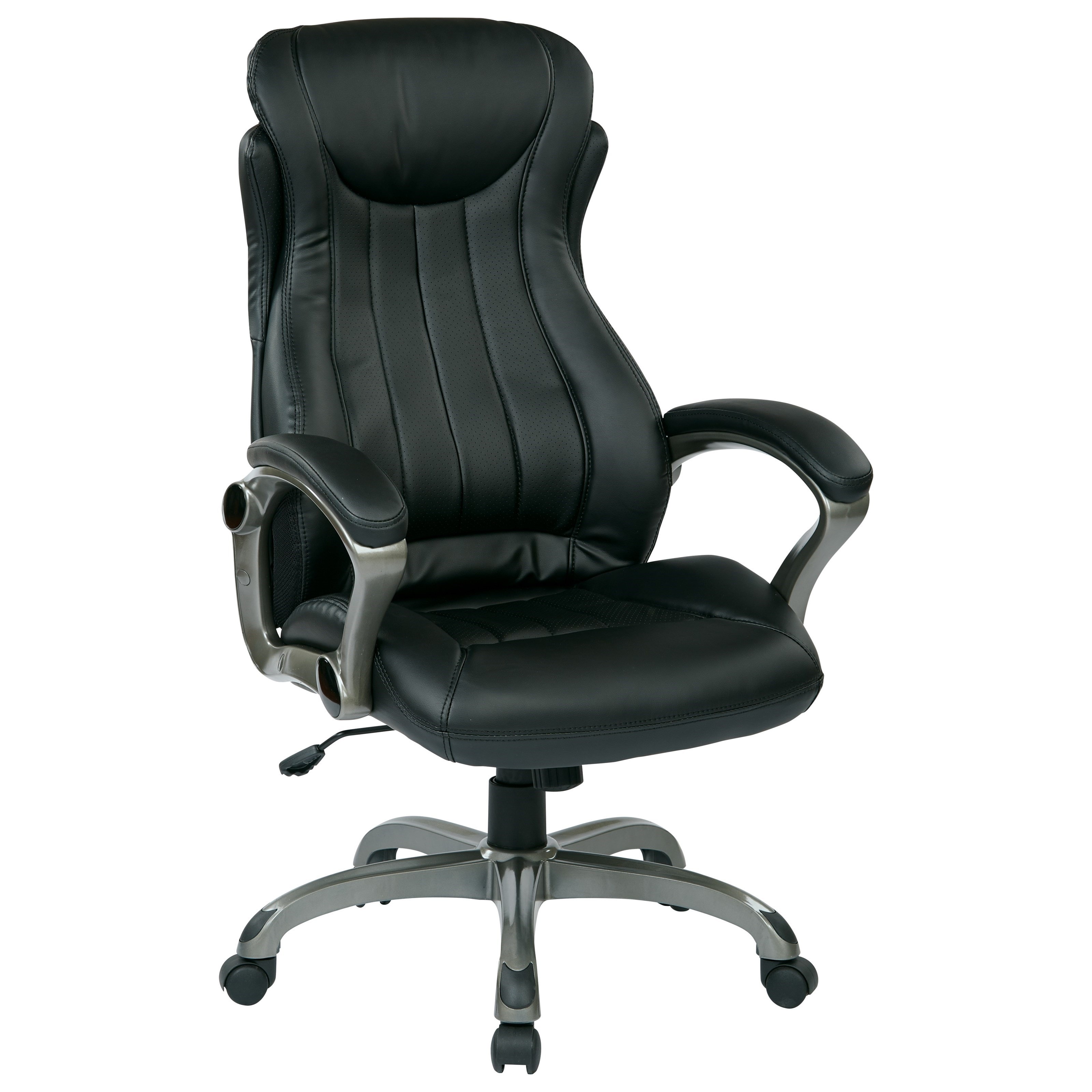 office chairs executive leather tufted office star chairsexecutive chair with bonded leather chairs executive managers office chairs executive leather tufted office star chairsexecutive chair with bonded leather chairs executive managers